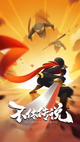 ���ݴ�˵�������ײ˵����°�v0.0.32 �ֻ����ͼ