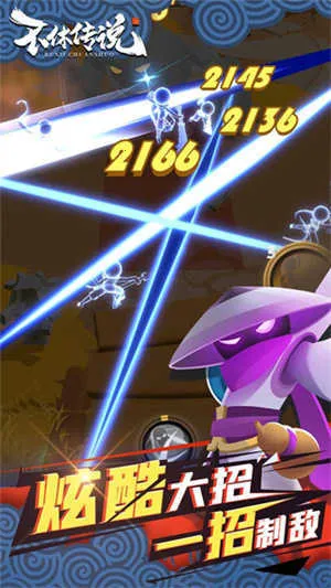 ���ݴ�˵�������ײ˵����°�v0.0.32 �ֻ����ͼ