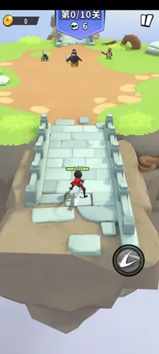 ���ݴ�˵�������ײ˵����°�