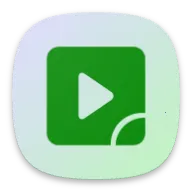 SUic ���(ý�岥����)v2.0 SM ��׿��