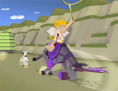 �����԰�ƽ��