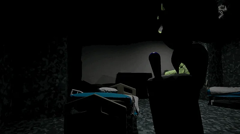 ���ձ�����5MOD���ò˵�v1.0.0 �ٷ������ͼ