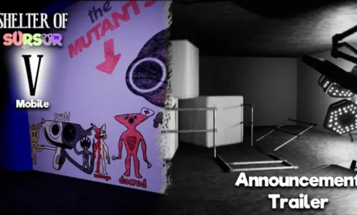 ���ձ�����5MOD���ò˵�v1.0.0 �ٷ������ͼ