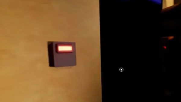 ���ձ�����5MOD���ò˵�