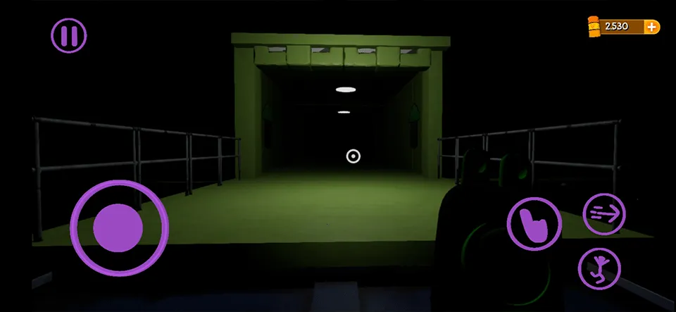 ���ձ�����5MOD���ò˵�