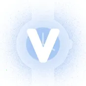 OrbitV2026���ذ�װv1.0.6 ��Ѱ�