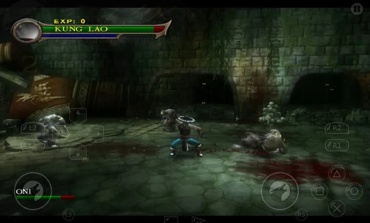 ���˿��������ɮ(��ð����Ϸ)vandroidoyunclub ��Ѱ��ͼ