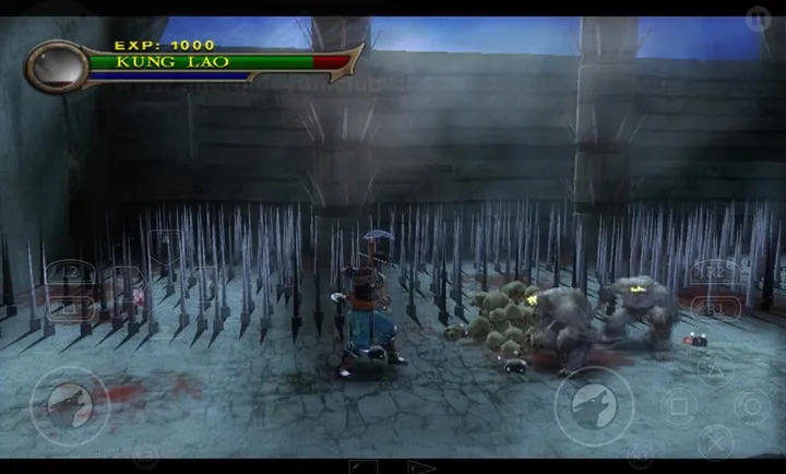 ���˿��������ɮ(��ð����Ϸ)vandroidoyunclub ��Ѱ��ͼ