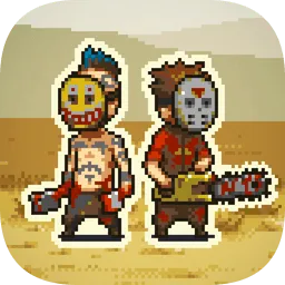 ������в��ʬս��3.5.0�ƽ��v4.3.4 �ֻ���