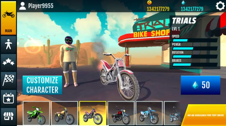 �����ؼ�Ħ�г��˵������°�v0.561 ��Ѱ��ͼ