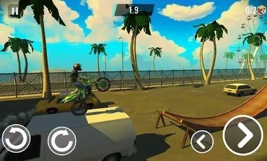 �����ؼ�Ħ�г��˵������°�v0.561 ��Ѱ��ͼ