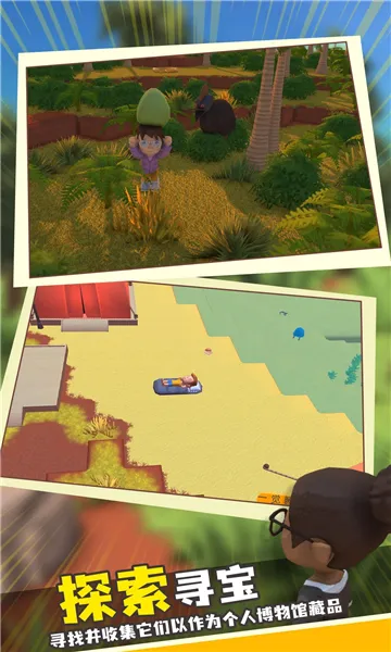 ���������봫�����ײ˵��޸�����v1.1 �ֻ����ͼ