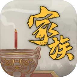 ���������봫�����ײ˵��޸�����v1.1 �ֻ���