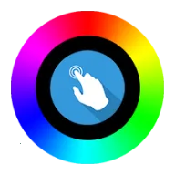 zControl���ܿ���(�����豸��������)v1.12.3 �ֻ���