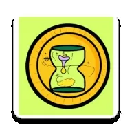 TimeVal(ʱ���������)v1.0.0-beta �ֻ���