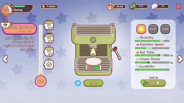 �ɿڵĿ�����ζ�Ŀ��ȹٷ���������v1.14.4.1 �ֻ����ͼ