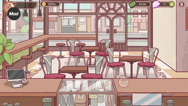 �ɿڵĿ�����ζ�Ŀ��ȹٷ���������v1.14.4.1 �ֻ����ͼ