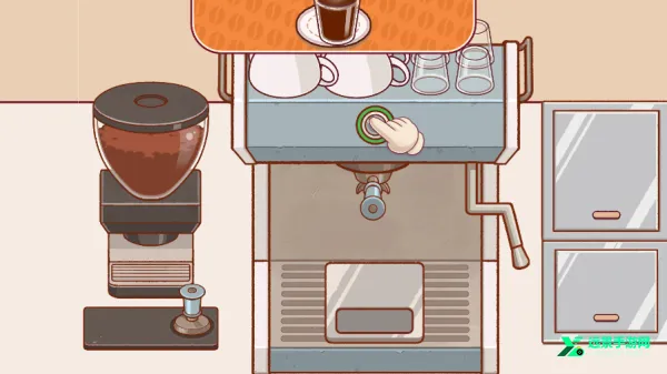 �ɿڵĿ�����ζ�Ŀ��ȹٷ���������