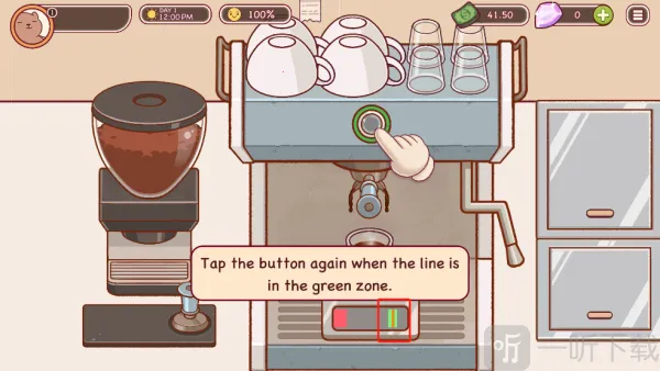 �ɿڵĿ�����ζ�Ŀ��ȹٷ���������