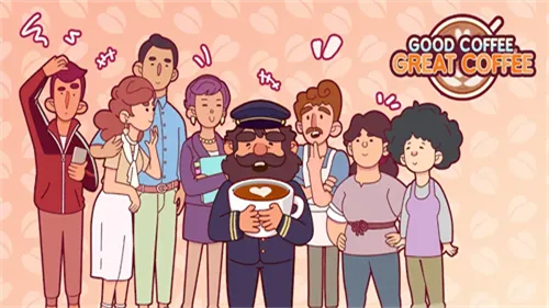 �ɿڵĿ�����ζ�Ŀ��ȹٷ���������v1.14.4.1 �ֻ����ͼ