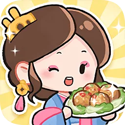 ���ڽ��Ͽ���ջ����˼v1.101.10 �ٷ�����