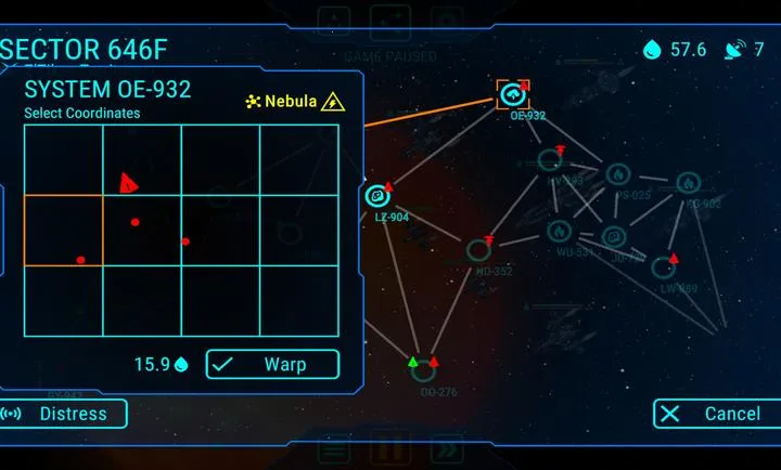 ��ʽ������ò˵�MODv1.2.6 �ֻ����ͼ