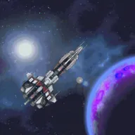 ��ʽ������ò˵�MODv1.2.6 �ֻ���