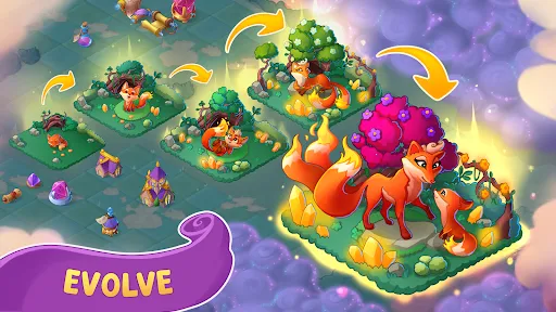 Ԣ��С���ƽ��1.34.0v1.34.0 �ֻ����ͼ