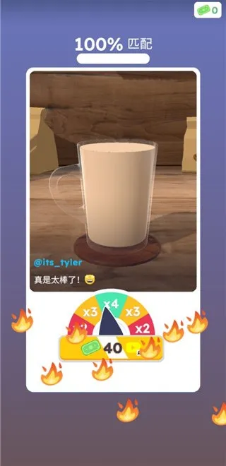 ��������3d�ƽ��