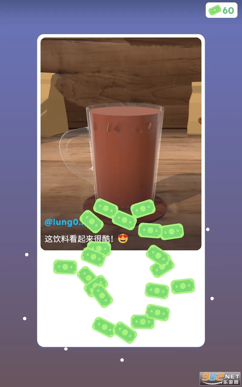 ��������3d�ƽ��v1.6.4 �ֻ����ͼ