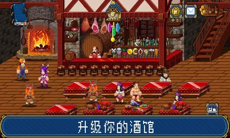 �մ����2����������v1.2.1 �ֻ����ͼ