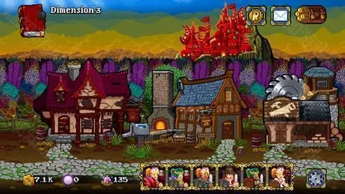 �մ����2����������