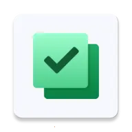 ����ѧϰͨǩ������2026���°汾v1.0 ��Ѱ�