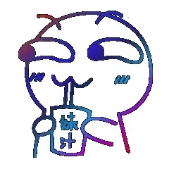 �������(���ζ࿪����)v99.4.1.0 �ٷ�����