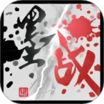 īս�����v6.3.0.19030 ��׿��