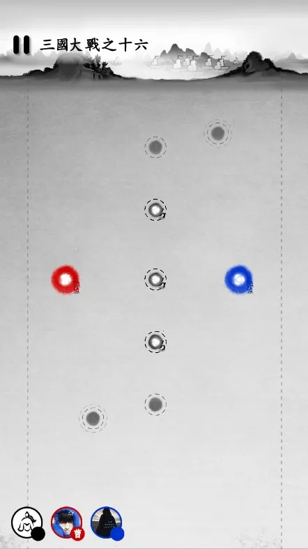 īս�����v6.3.0.19030 ��׿���ͼ