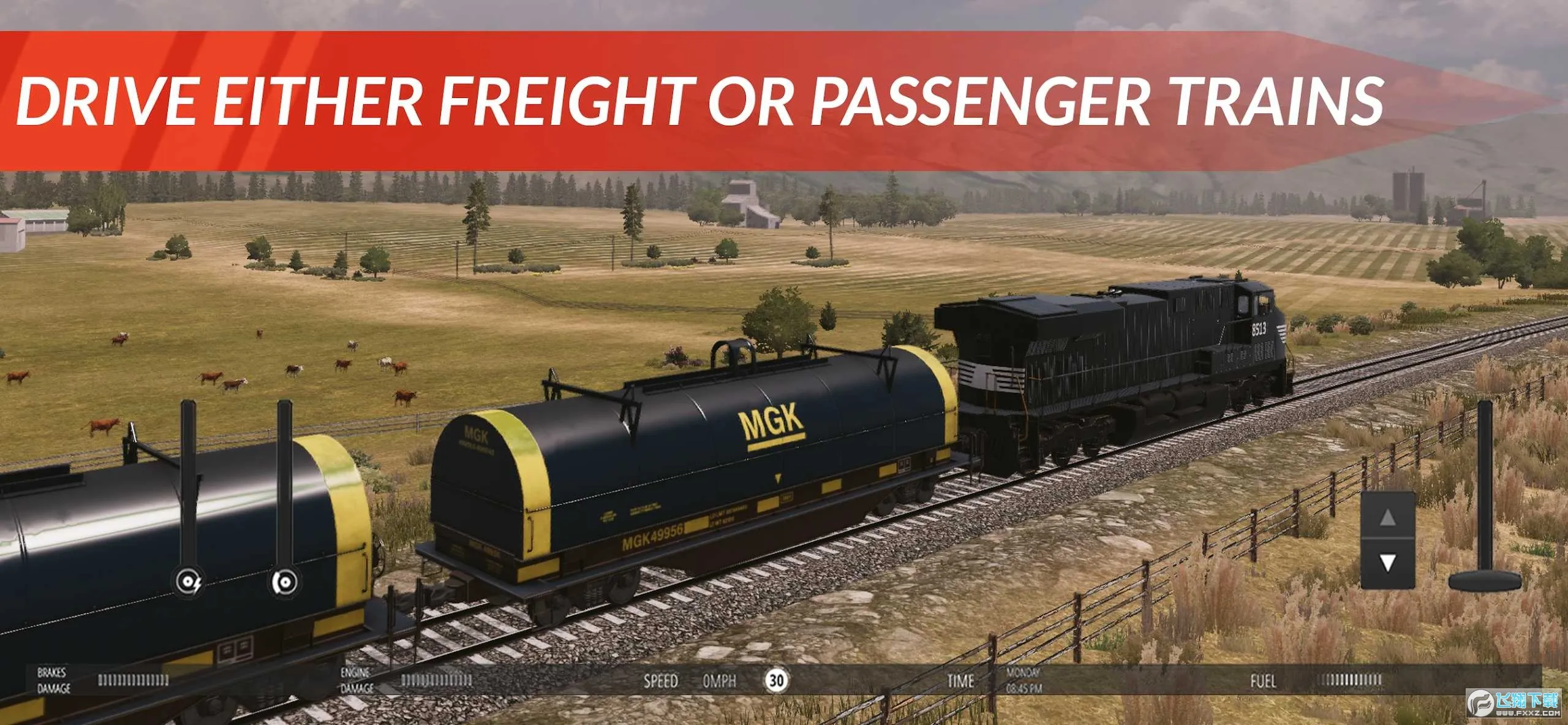 ������ģ�������ò˵�MODv2.5 ��Ѱ��ͼ