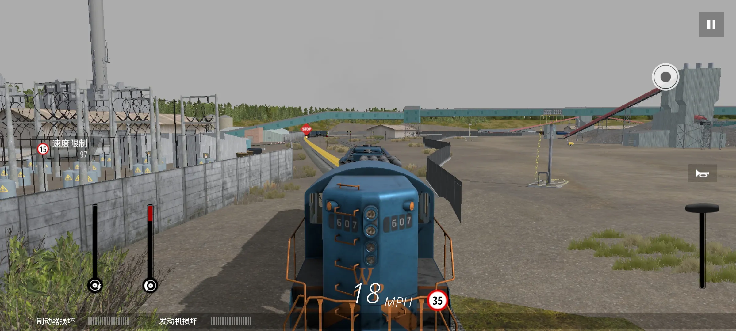 ������ģ�������ò˵�MODv2.5 ��Ѱ��ͼ