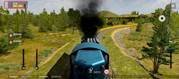 ������ģ�������ò˵�MOD