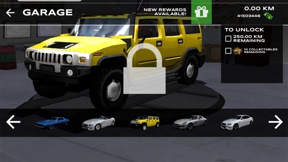 ����������ʻ�ƽ������v7.10.0 ��׿���ͼ