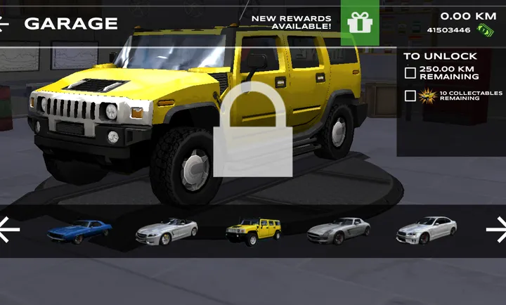 ����������ʻ�ƽ������v7.10.0 ��׿���ͼ