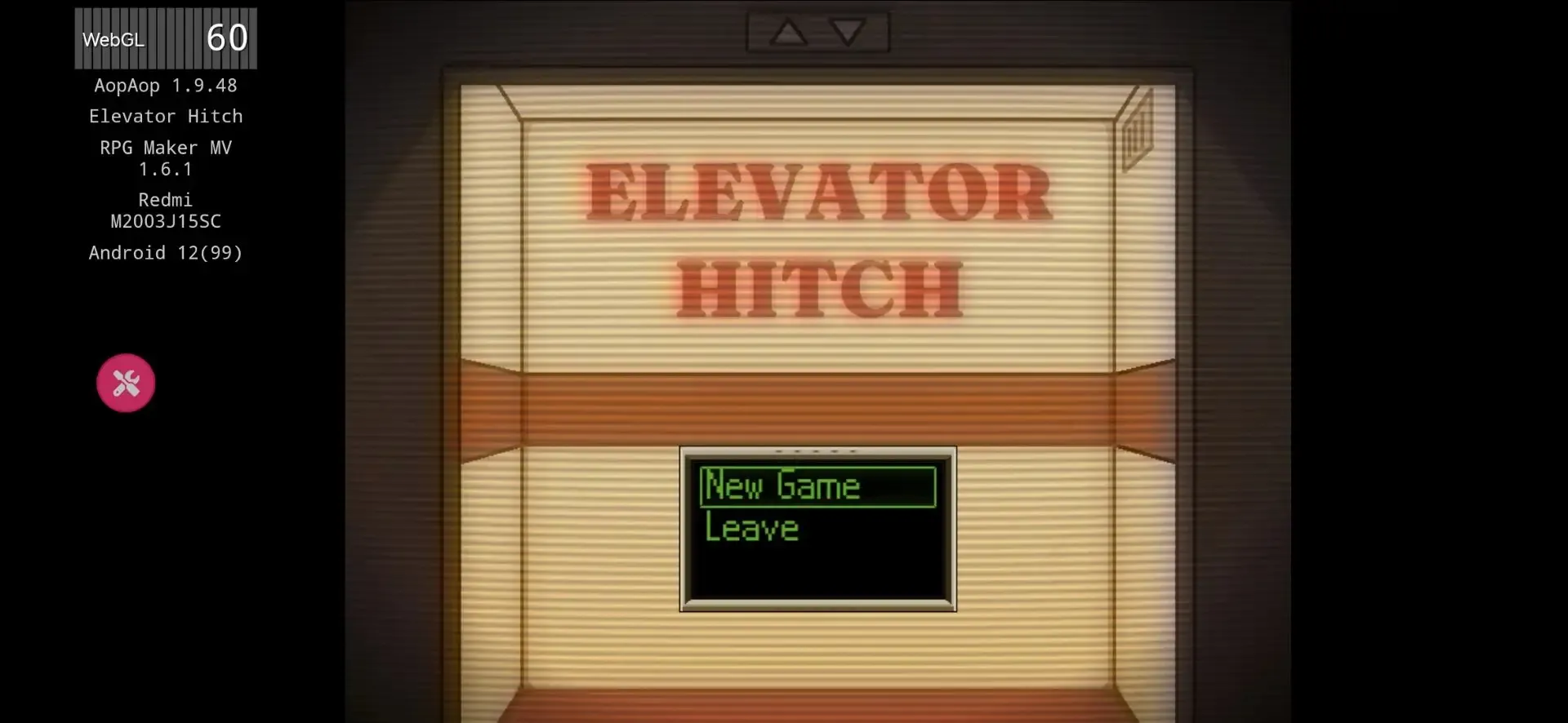 ����������������v1.9.48 ��׿���ͼ