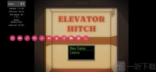 ����������������