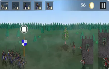 ŷ����ʿ2�޸���v1.4.4 ��Ѱ��ͼ