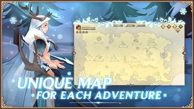 Զ�������ƽ��v1.20.0 �ٷ������ͼ