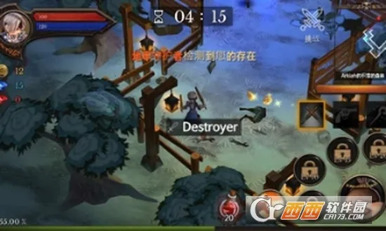 �����������������v3.21 ��Ѱ��ͼ