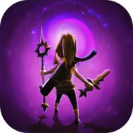 �����������������v3.21 ��Ѱ�