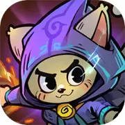 ���������ƽ��v1.4.1 ��׿��