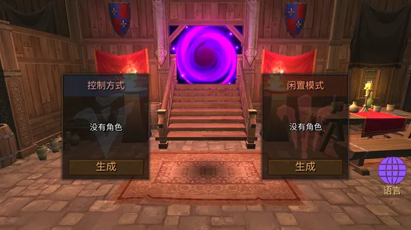 �����������������