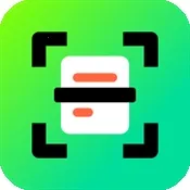 �ߕ�ɨ��2026���ذ�װv1.0.0 ��׿��